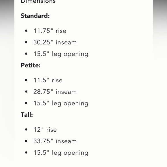 Anthropologie Pilcro Adidas Mid-Rise Frayed Relaxed Flare Jeans - Picture 7 of 11